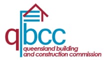 QBCC Logo 1