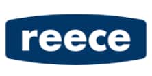Reece Logo 2