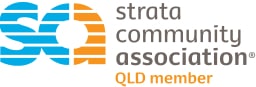 SCA QLD Member Logo 2
