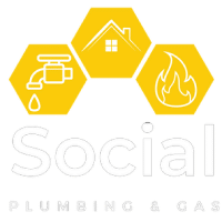 Social plumbing & gas