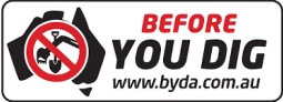 byda logo 1