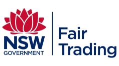 new south wales nsw government fair trading logo 1