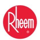 rheem Logo 2